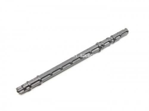 HP Laserjet 2400/2420 Shalf , pick roller