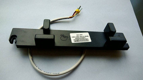 Type RD03T พร๊อกซิมิตี้ ลิมิทสวิทช์ (Proximity Limit Switch) ตรวจจับโลหะ ระยะ 10 mm.