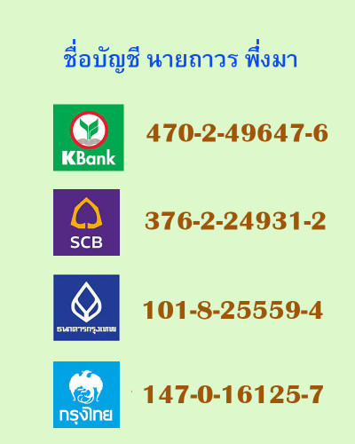 เหรียญเสมา หลวงพ่อคูณ รุ่นที่ระฤกเลื่อนสมณศักดิ์ 47 เนื้อเงินลงยาสีน้ำเงิน หลังยันต์ เลขสวย 456 3
