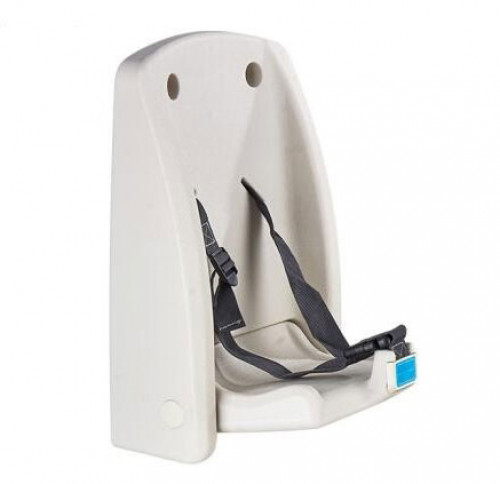 เก้าอี้เด็กติดผนัง CHILD PROTECTION SEAT VBBC-102 3