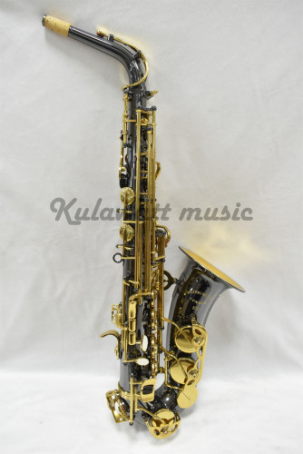 Westminster Alto Saxophone London EX - Gold