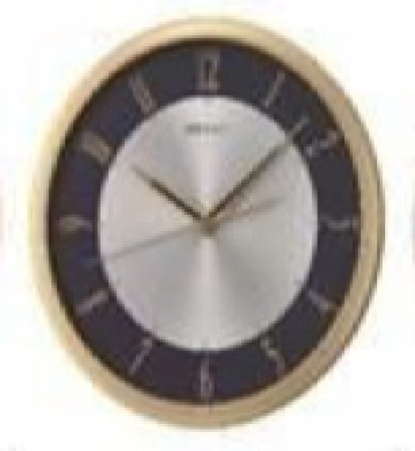 นาฬิกาแขวนผนัง Seiko QXA753G