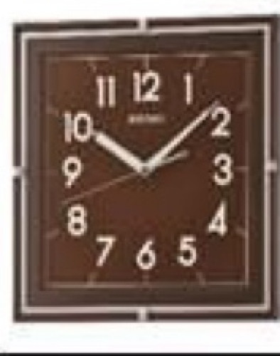 นาฬิกาแขวนผนัง Seiko QXA758Z