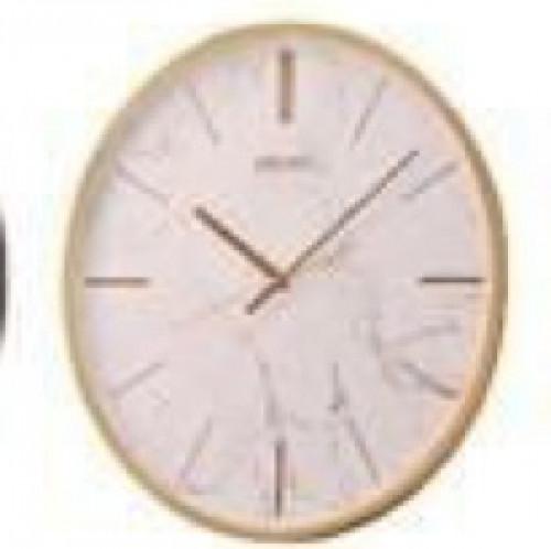 นาฬิกาแขวนผนัง Seiko QXA760G