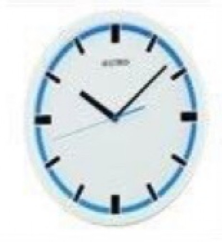 นาฬิกาแขวนผนัง Seiko QXA476W