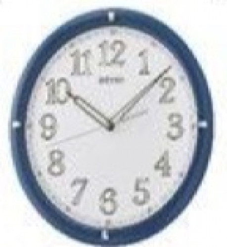 นาฬิกาแขวนผนัง Seiko QXA734L