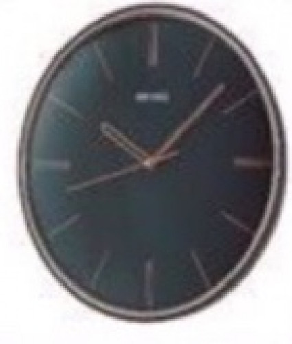 นาฬิกาแขวนผนัง Seiko QXA739L