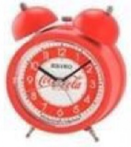 นาฬิกาตั้งโต๊ะ Seiko QXK905R