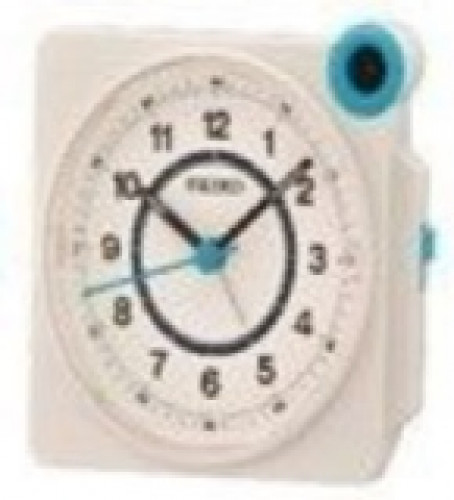 นาฬิกาตั้งโต๊ะ Seiko QHE183W