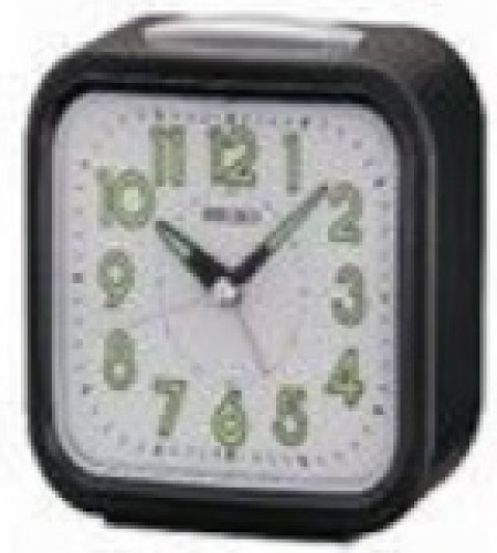 นาฬิกาตั้งโต๊ะ Seiko QHK023K