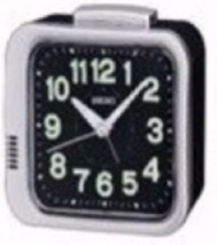 นาฬิกาตั้งโต๊ะ Seiko QHK028A