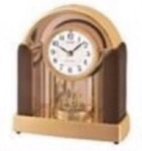 นาฬิกาตั้งโต๊ะ Seiko QXW248G