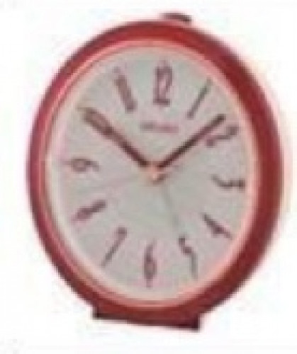 นาฬิกาตั้งโต๊ะ Seiko QHE180R