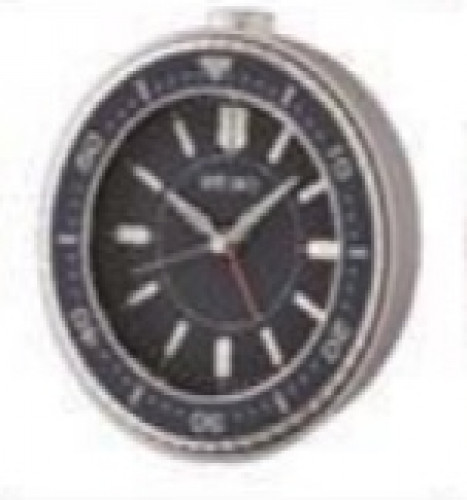 นาฬิกาตั้งโต๊ะ Seiko QHE184L