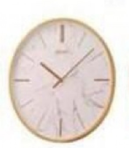 นาฬิกาแขวนผนัง Seiko QXA760G