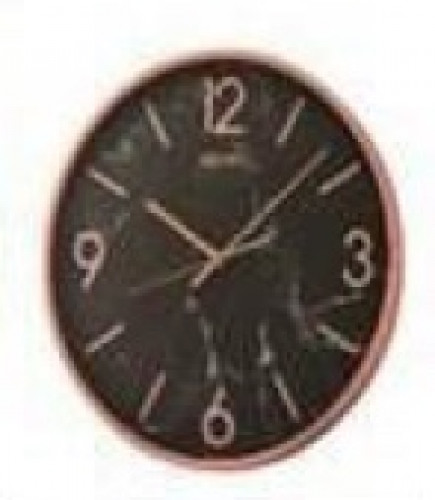 นาฬิกาแขวนผนัง Seiko QXA760P