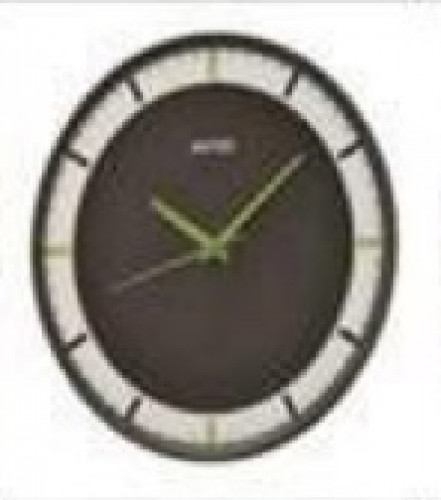 นาฬิกาแขวนผนัง Seiko QXA769K