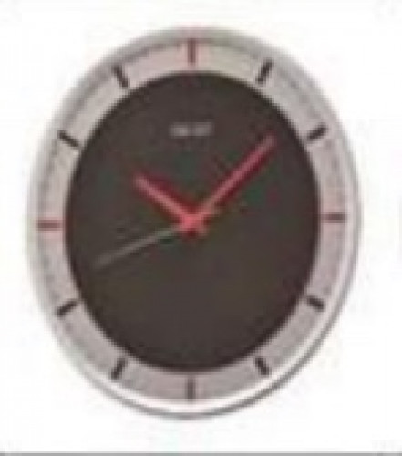 นาฬิกาแขวนผนัง Seiko QXA769S
