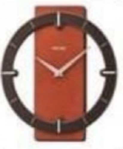 นาฬิกาแขวนผนัง Seiko QXA774Z
