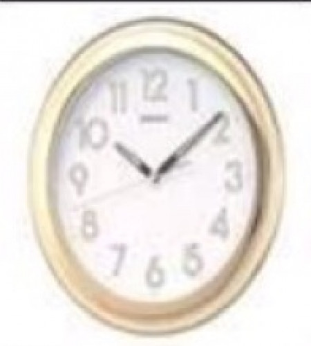 นาฬิกาแขวนผนัง Seiko QXA313G