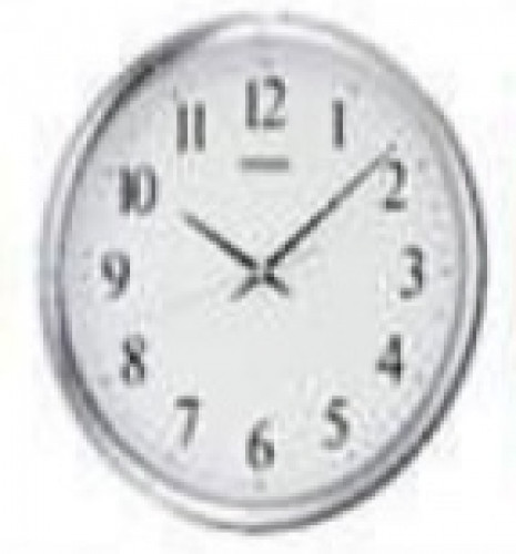 นาฬิกาแขวนผนัง Seiko QXA417S