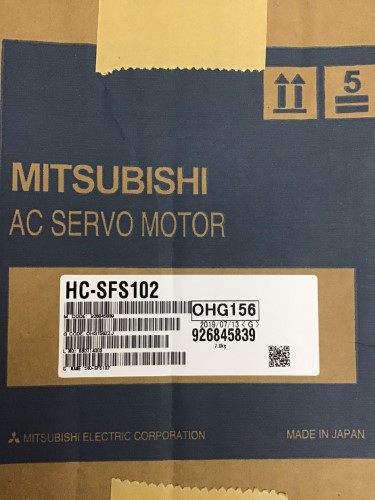 MITSUBISHI HC-SFS102 ราคา 19000 บาท