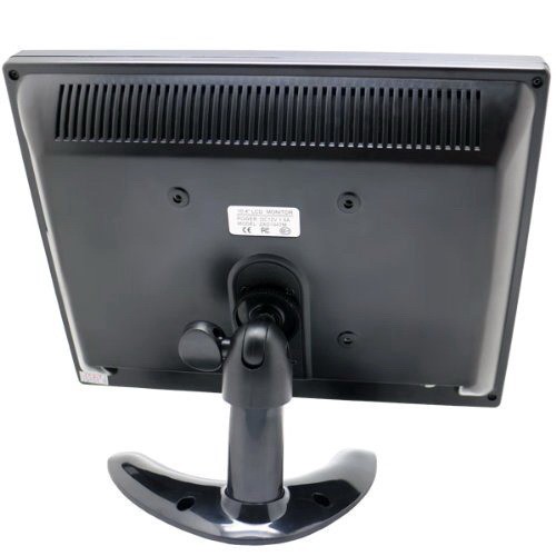 LCD Monitor 10.1 inch
