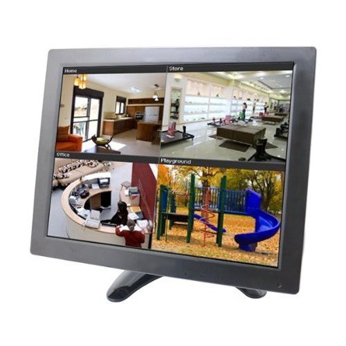 LCD Monitor 10.1 inch