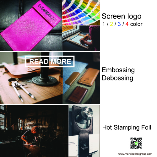 แฟ้มเมนูอาหารแบบสอด 3