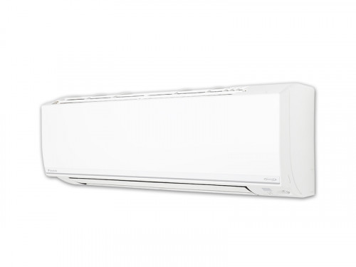 เครื่องปรับอากาศ Daikin Super Smile Inverter II 15000 BTU รุ่น FTKC15TV2S 3