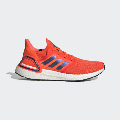 adidas รองเท้า X_PLR - สีส้ม | adidas Thailand