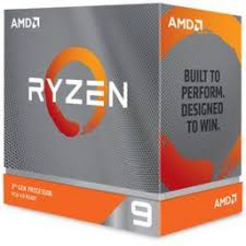 CPU (ซีพียู) AMD TR4 RYZEN THREADRIPPER 2990WX 3.00 GHz (WITHOUT CPU COOLER)