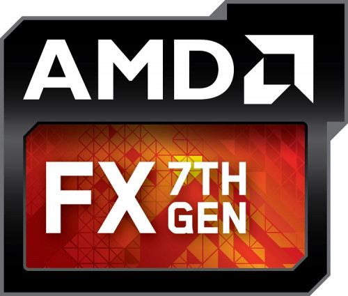 AMD AM4 RYZEN3 2200G tubo 5.00