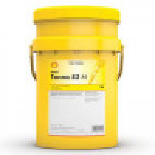 Shell Tonna S3 ISO 68 (เชลล์ ทอนน่า เอส 3 เอ็ม)