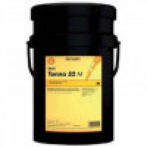 Shell Tonna S2 ISO 32 , 68 , 320 (เชลล์ ทอนน่า เอส 2 เอ็ม)