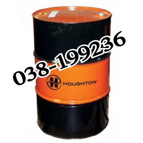 Houghton Voluta C 202