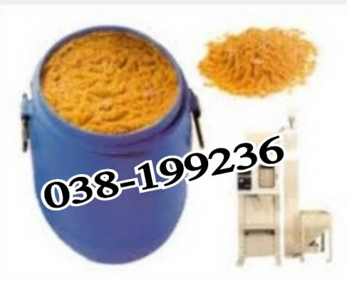 เรซิ่น สำหรับเครื่องไวร์คัท