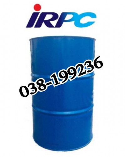 IRPC Circulating Oil  VG 32, 46, 68, 100, 150