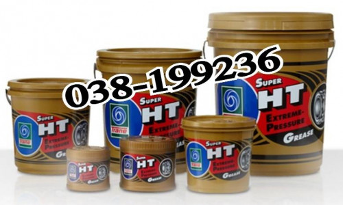 HYDRAULIC OIL ISO 32 ,46 ,68 ,100