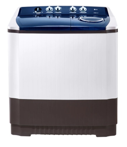 Lg roller jet online washing machine 7kg