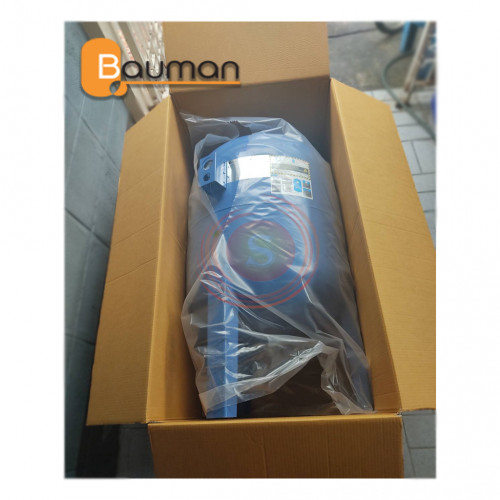 BAUMAN รุ่น V200 ถังควบคุมแรงดันน้ำ บาวแมน 2