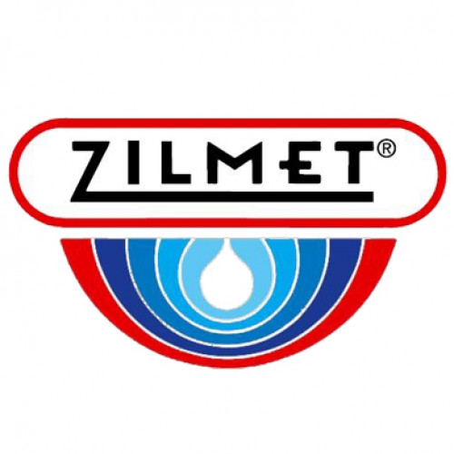 Zilmet Ultra-Pro 300V Pressure TanK ถังควบคุมแรงดันน้ำ 2