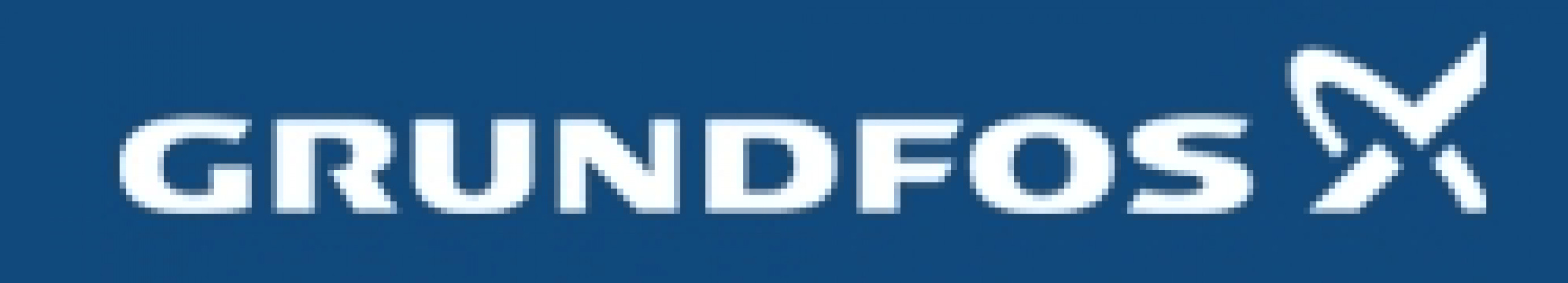 GRUNDFOS GT U-130 PN10 G1 กรุนด์ฟอส Pressure Tank 1