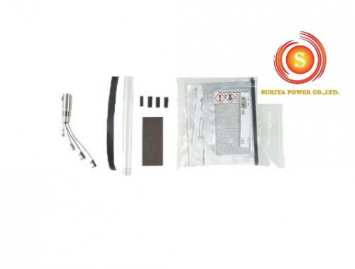 ซับเมอร์ส Grundfos (ปั๊มบาดาล) Termination KIT- 00116217 (380V)