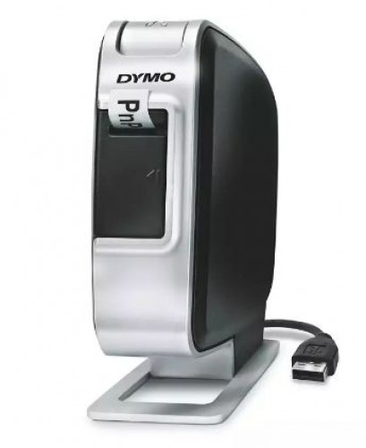 DYMO : DYM1768960* เครื่องพิมพ์ฉลาก Plug N Play Label Maker for PC