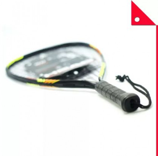 HEAD HED0002 ไม้แร็กเกต CPS Heat Racquetball Racquet