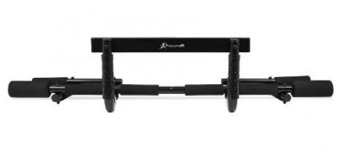 Prosource : PSR1109* อุปกรณ์ออกกำลังกาย Prosource Fit Multi-Grip Pull ...
