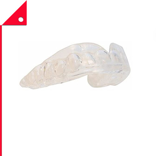 Sparkling White : SWH AMZ001* ฟันยาง Smiles Professional Sport Mouth Guards 2pk.
