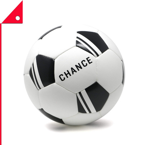 Chance : CHNFLX-5* ลูกฟุตบอล Soccer Ball Felix - Size 5
