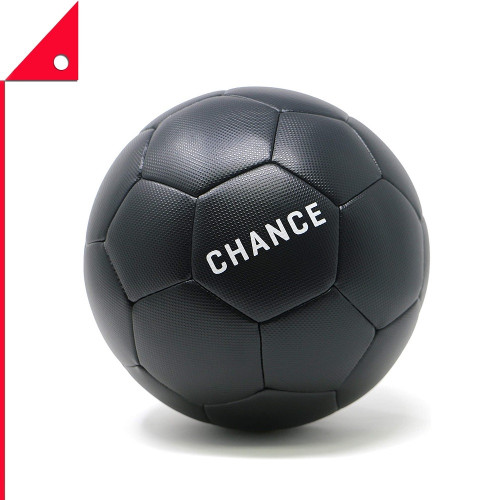 Chance : CHN REY-5* ลูกฟุตบอล Soccer Ball Rey - Size 5